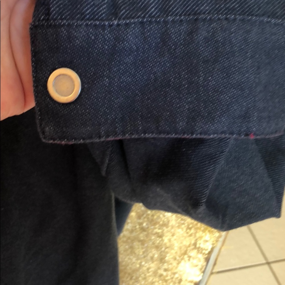 🌸Alfred Dunner jacket - Picture 6 of 8